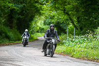 Vintage-motorcycle-club;eventdigitalimages;no-limits-trackdays;peter-wileman-photography;vintage-motocycles;vmcc-banbury-run-photographs